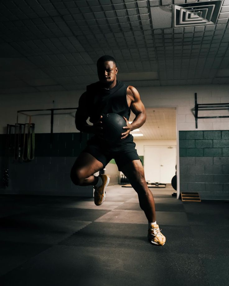 Diby sports training app case