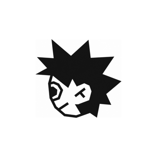 AttaBoy logo